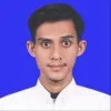 Robby Mbi