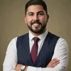 Mohamed Moustafa Abdelmaksoud