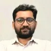 Manish Agola