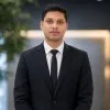 Rishi Koshti