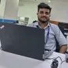 Akash Shetty
