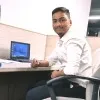 Amir Khan