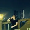 Nhi Yen