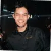 Rafi Hendri