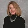 Sandra McCarthy