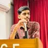Abhinav Singh