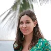 Marion San