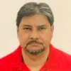 Jesus Santillan