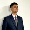 Pavan Siddharth