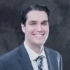 Grant Colerick