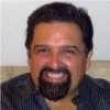 Jeff Quintero