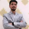 Satyam Mishra