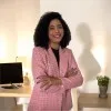 Ambar Nicole Santos Cabral