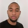 Mykell Langley