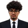 Murali Ashwin Pragash