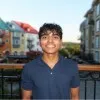 Rasesh Patel