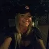 Dana Adkins