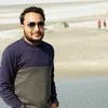 Yashwant Sarawagi