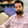 Narendra Rai