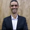 Ronei Maciel