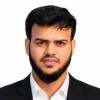 Mohammad Areeb Ozair