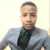 Maphuti Movious Teffo