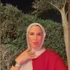 Shereen Elgendy