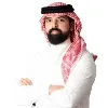 Subayyil Alharbi