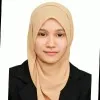 Nor Husna
