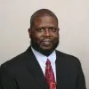 Anthony Jones