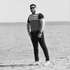 Mohamed Moghazi