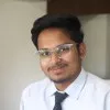 Jayanth Rao Musala