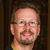 Greg Thompson