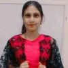 Nidhi Shree