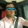 Clint Chandler