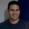Keaton Heketoa