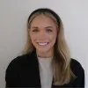 Kate Vukasin