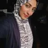 Youssra Elakhras