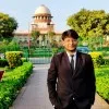 Chinmay Bhaiji