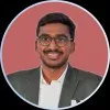 Sai Kiran Kati