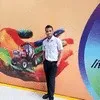 Nitesh Thakre