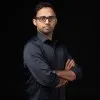 ELDHO JACOB