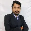 ACMA Akash Sonar