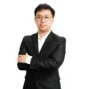 John Vincent Carpio