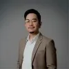 Tatthakit Jeenjitman
