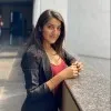 Muskan Kadian
