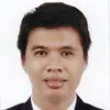 Matt Atienza