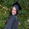 Chelsea Koenig