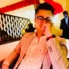 Samrat Chatterjee