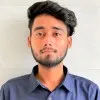 Tushar Kumar